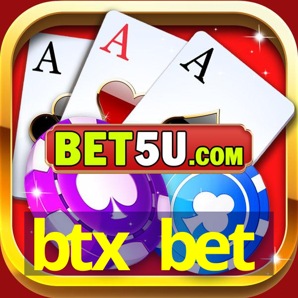 btx bet